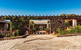 Hotel Barbagia